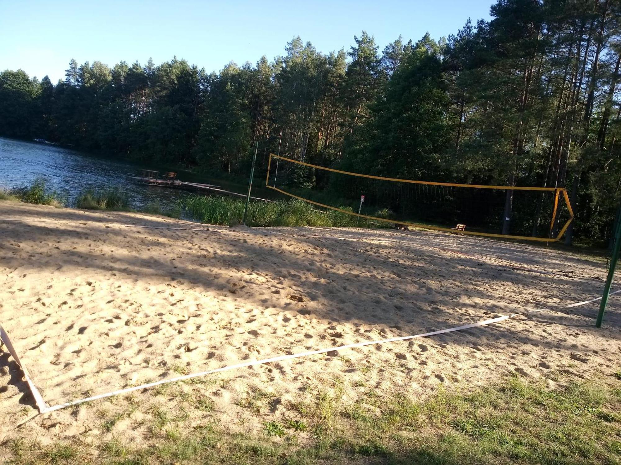 Domek Na Kaszubach, Borowy Mlyn, Jezioro Gwiazda, Sauna, 3 Экстерьер фото
